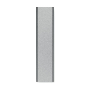 Powerbank 2600 mAh - POWERALUC 7