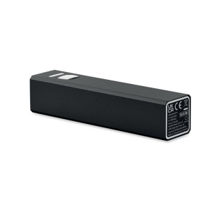 Powerbank 2600 mAh - POWERALUC 8