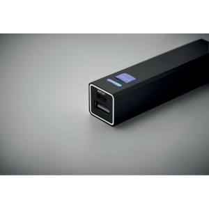 Powerbank 2600 mAh - POWERALUC 10