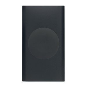 Powerbank 5000mAh  15W - POWERPLUS 5