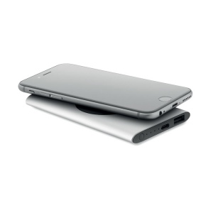 Powerbank 5000mAh  15W - POWERPLUS 6