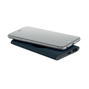 Powerbank 5000mAh  15W - POWERPLUS 7