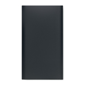 Powerbank 5000mAh  15W - POWERPLUS 8