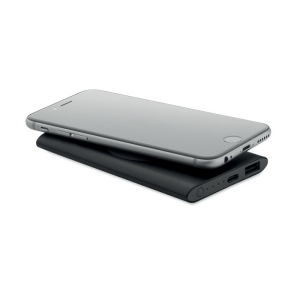 Powerbank 5000mAh  15W - POWERPLUS 9