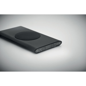 Powerbank 5000mAh  15W - POWERPLUS 10