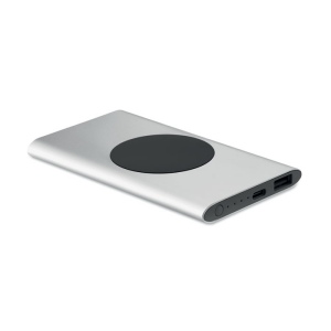 Powerbank 5000mAh  15W - POWERPLUS 3