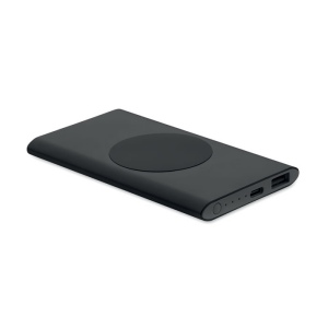Powerbank 5000mAh  15W - POWERPLUS 2