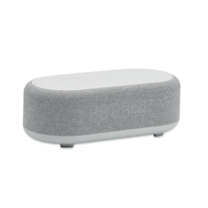 Haut-parleur sans fil de 15 W - TUONO 3