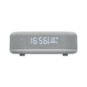 Haut-parleur sans fil de 15 W - TUONO 4