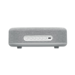 Haut-parleur sans fil de 15 W - TUONO 5