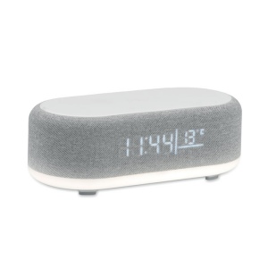 Haut-parleur sans fil de 15 W - TUONO 6
