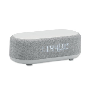 Haut-parleur sans fil de 15 W - TUONO