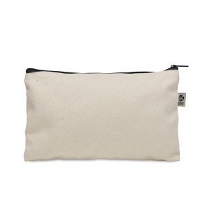Pochette en coton 340 gr/m² - PESACARA 6