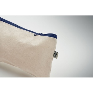 Pochette en coton 340 gr/m² - PESACARA 15