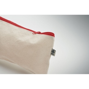 Pochette en coton 340 gr/m² - PESACARA 16