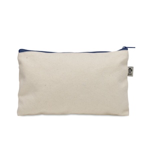 Pochette en coton 340 gr/m² - PESACARA 7