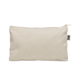 Pochette en coton 340 gr/m² - PESACARA 9