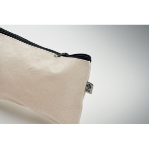 Pochette en coton 340 gr/m² - PESACARA 14