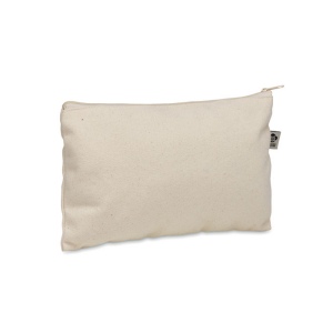 Pochette en coton 340 gr/m² - PESACARA 5