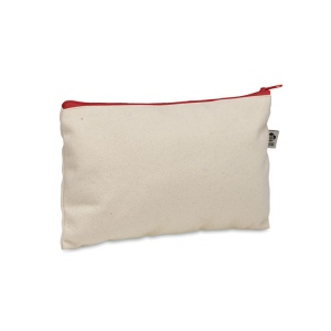 Pochette en coton 340 gr/m² - PESACARA 4