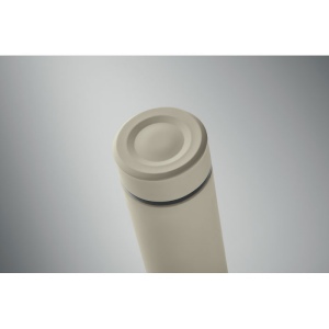Bouteille à double paroi 420 ml - NUNAVUT 6