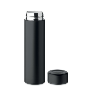 Bouteille à double paroi 420 ml - NUNAVUT 7