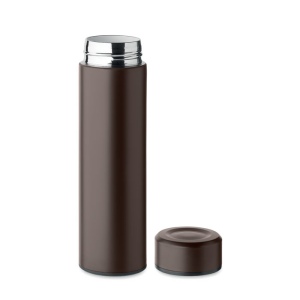 Bouteille à double paroi 420 ml - NUNAVUT 8