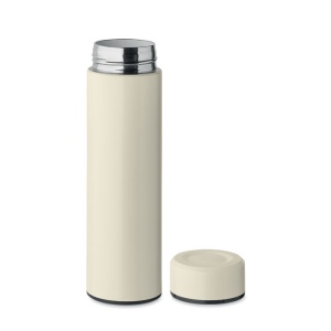 Bouteille à double paroi 420 ml - NUNAVUT 9