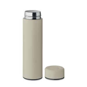 Bouteille à double paroi 420 ml - NUNAVUT 10