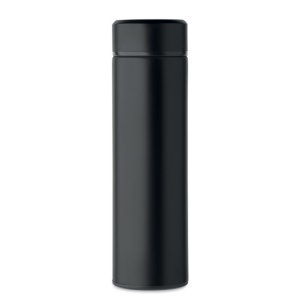 Bouteille à double paroi 420 ml - NUNAVUT 11