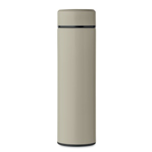 Bouteille à double paroi 420 ml - NUNAVUT 14