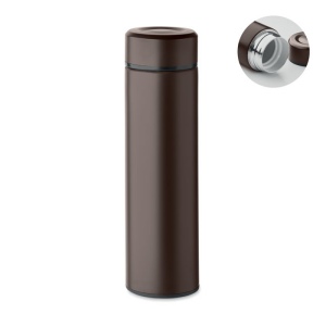 Bouteille à double paroi 420 ml - NUNAVUT 3