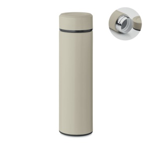 Bouteille à double paroi 420 ml - NUNAVUT 5