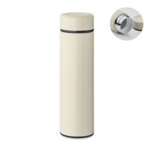 Bouteille à double paroi 420 ml - NUNAVUT 4