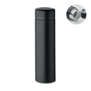 Bouteille à double paroi 420 ml - NUNAVUT 2