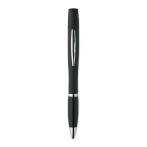 Stylo avec kit nettoyage TWS - KLEEN SET 4