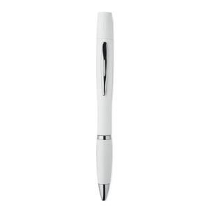 Stylo avec kit nettoyage TWS - KLEEN SET 5