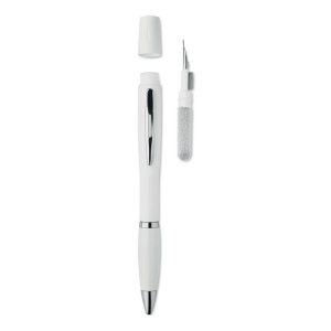 Stylo avec kit nettoyage TWS - KLEEN SET 3
