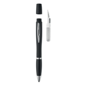 Stylo avec kit nettoyage TWS - KLEEN SET 2