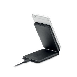 Chargeur magnétique 15W - FAWTT 3
