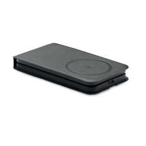Chargeur magnétique 15W - FAWTT 4