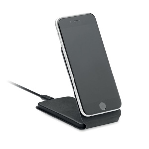 Chargeur magnétique 15W - FAWTT 5