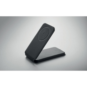 Chargeur magnétique 15W - FAWTT 6