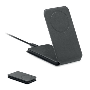 Chargeur magnétique 15W - FAWTT 2
