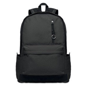 Sac à dos pour ordinateur 15" - LEIRUR 5