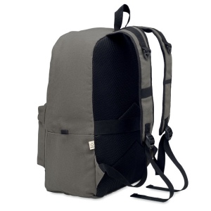 Sac à dos pour ordinateur 15" - LEIRUR 14