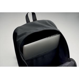 Sac à dos pour ordinateur 15" - LEIRUR 16
