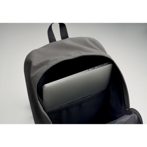 Sac à dos pour ordinateur 15" - LEIRUR 17