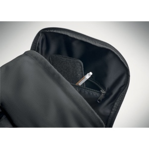 Sac à dos pour ordinateur 15" - LEIRUR 19