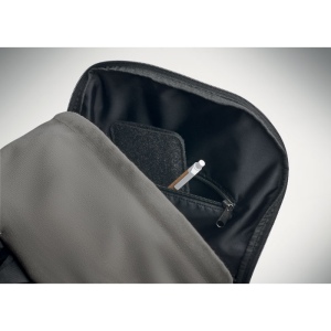 Sac à dos pour ordinateur 15" - LEIRUR 20